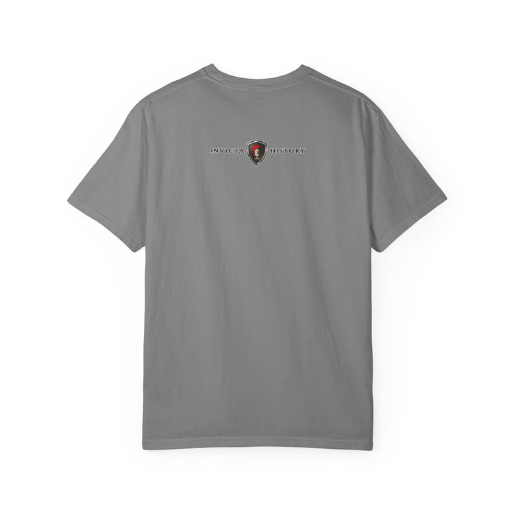 Harald Hardrada (Shield) / Invicta® Official
