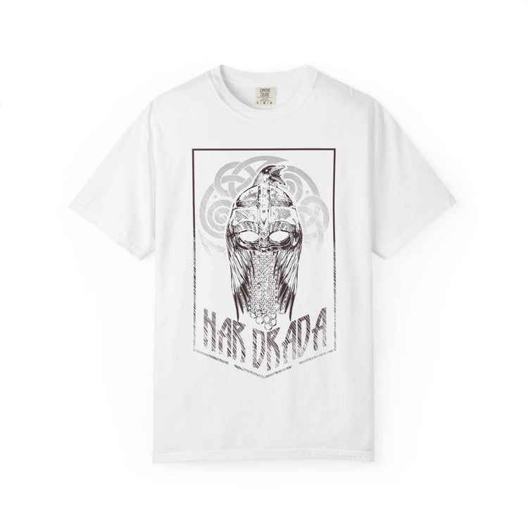 Harald Hardrada (Light) / Invicta® Official