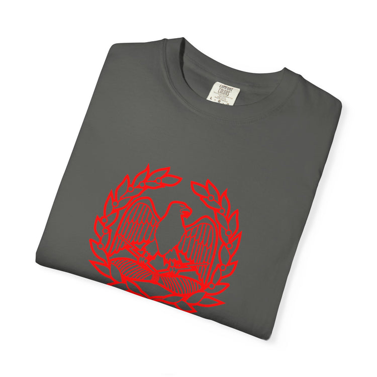 Carthago Delenda Est / Invicta® Official