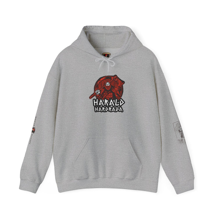 Harald Hardrada / Invicta® Official