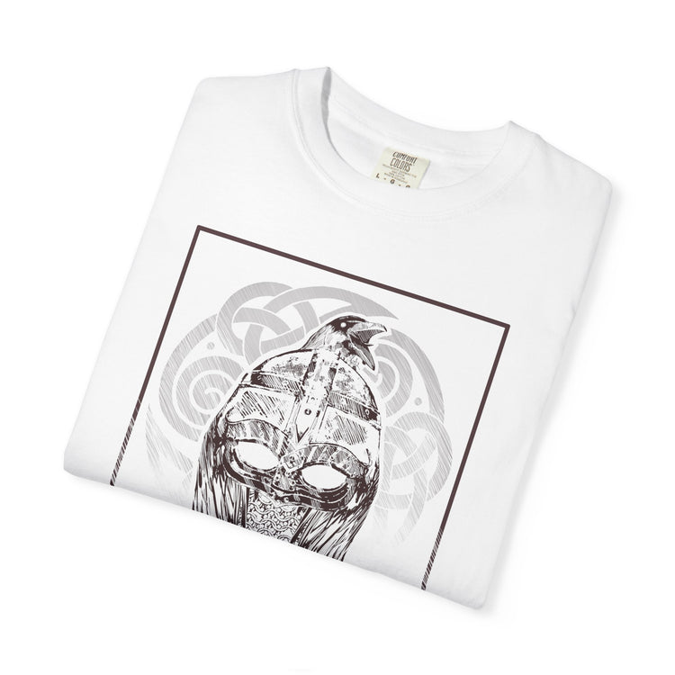 Harald Hardrada (Light) / Invicta® Official