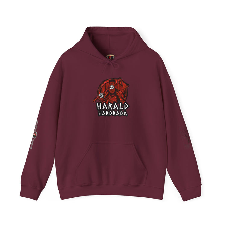 Harald Hardrada / Invicta® Official