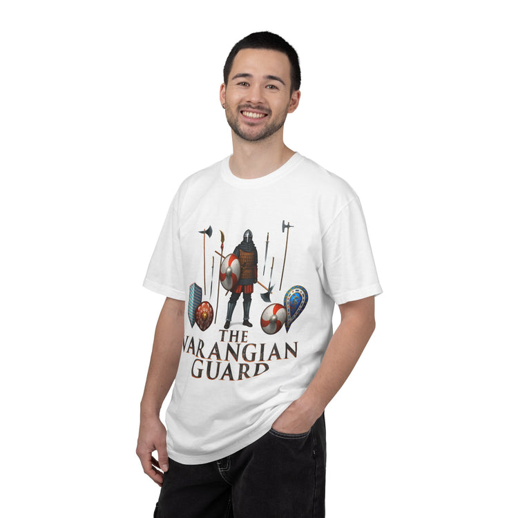 The Varangian Guard / Invicta® Official
