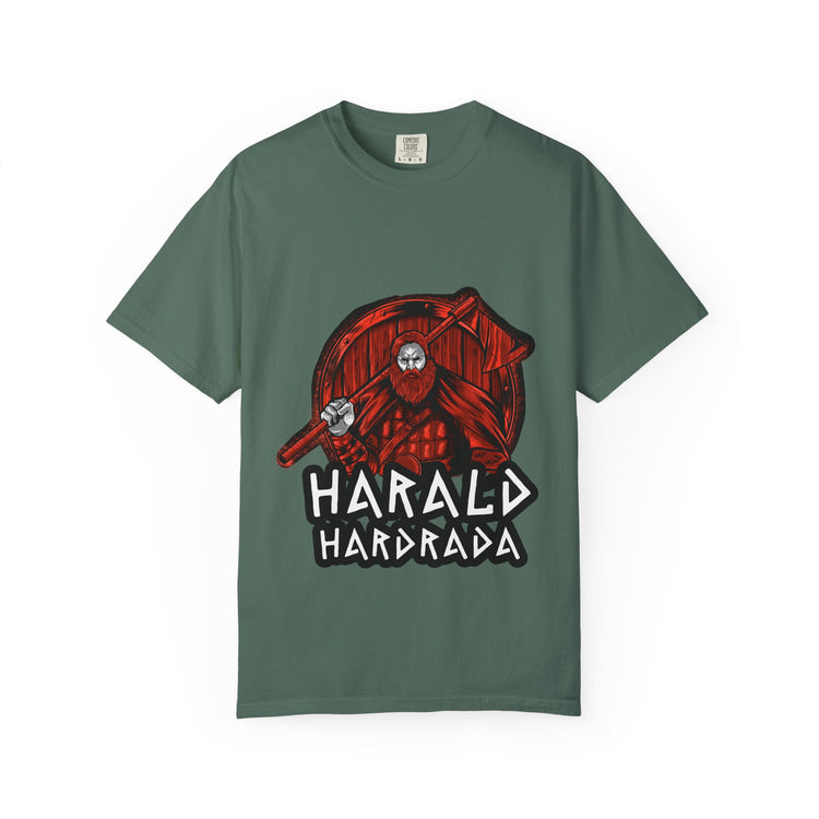 Harald Hardrada (Shield) / Invicta® Official