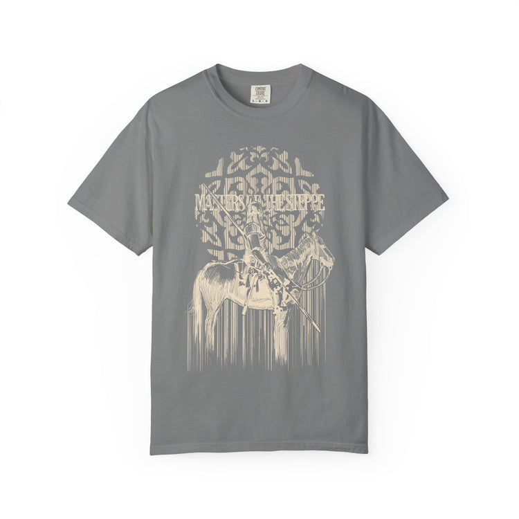 Masters of the Steppe (light) / Sassanid Horse Archers / Invicta® Official