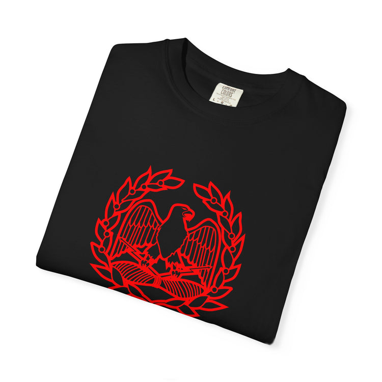 Carthago Delenda Est / Invicta® Official