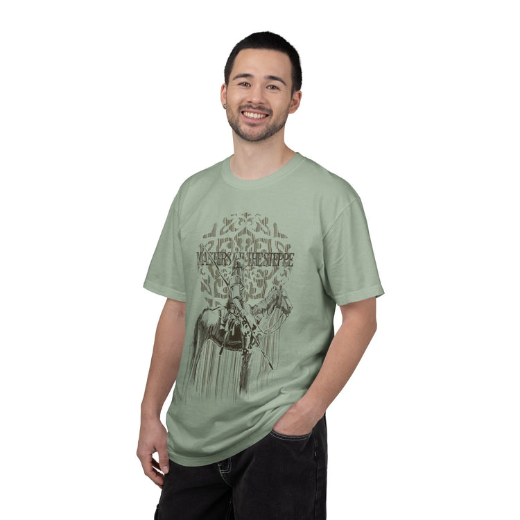 Masters of the Steppe (light) / Sassanid Horse Archers / Invicta® Official Merch