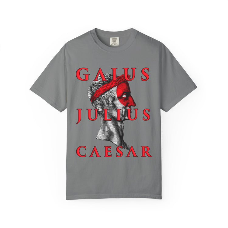 Gaius Julius Caesar / Invicta® Official