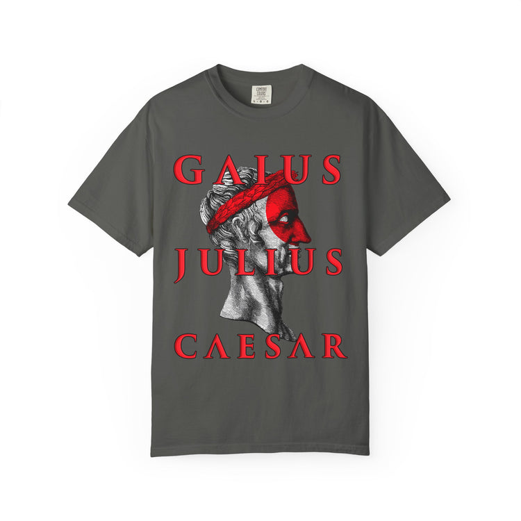 Gaius Julius Caesar / Invicta® Official