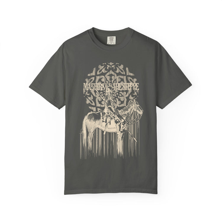Masters of the Steppe (light) / Sassanid Horse Archers / Invicta® Official