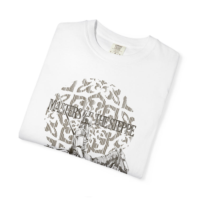 Masters of the Steppe (light) / Sassanid Horse Archers / Invicta® Official Merch