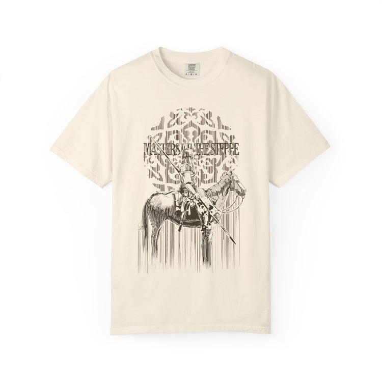 Masters of the Steppe (light) / Sassanid Horse Archers / Invicta® Official Merch