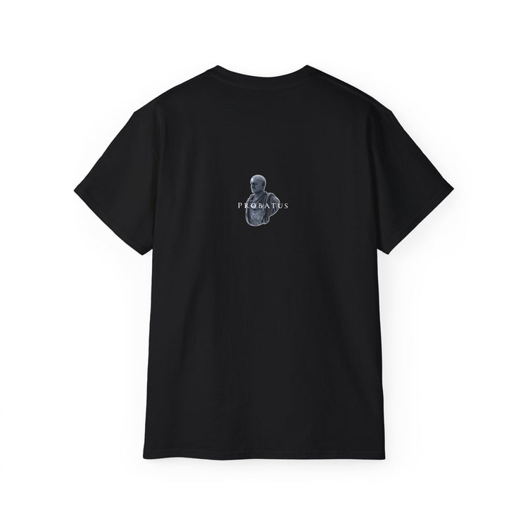 Mortem Sumus / Invicta® Official Merch