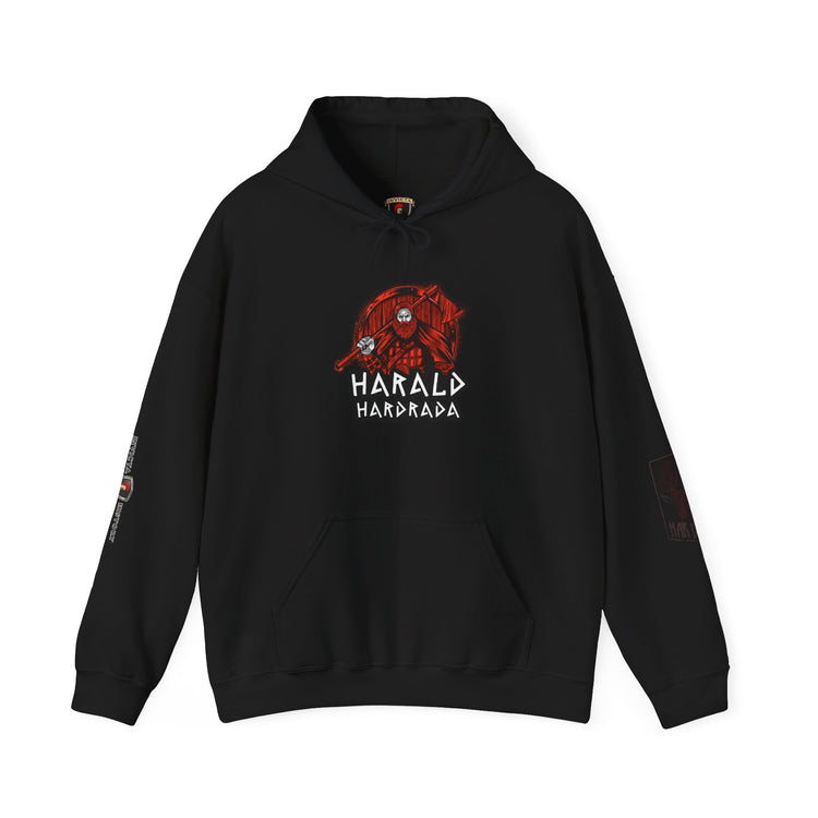 Harald Hardrada / Invicta® Official