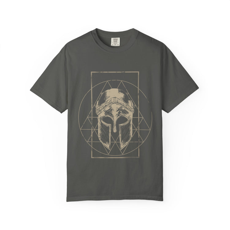 Spartan Hoplite (dark) / Invicta® Official