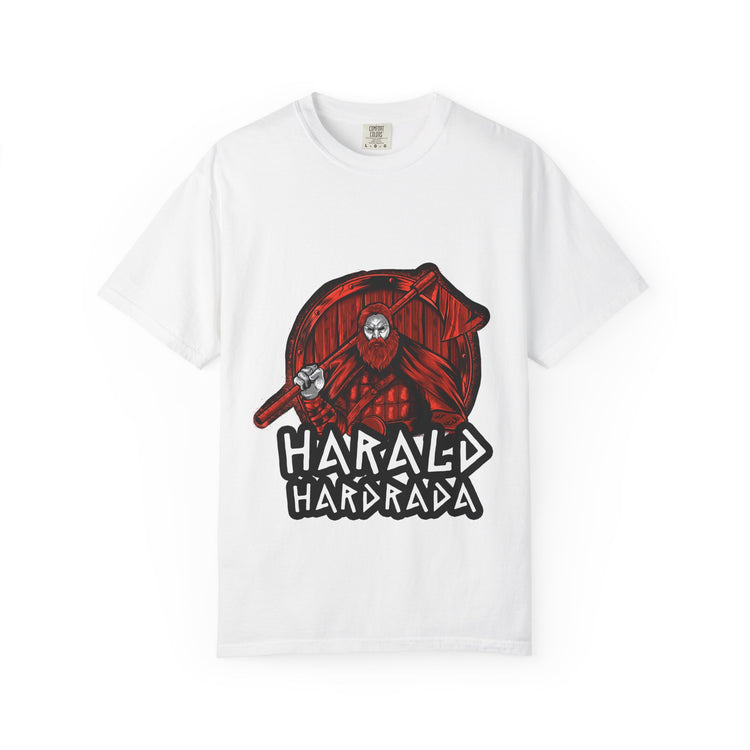 Harald Hardrada (Shield) / Invicta® Official