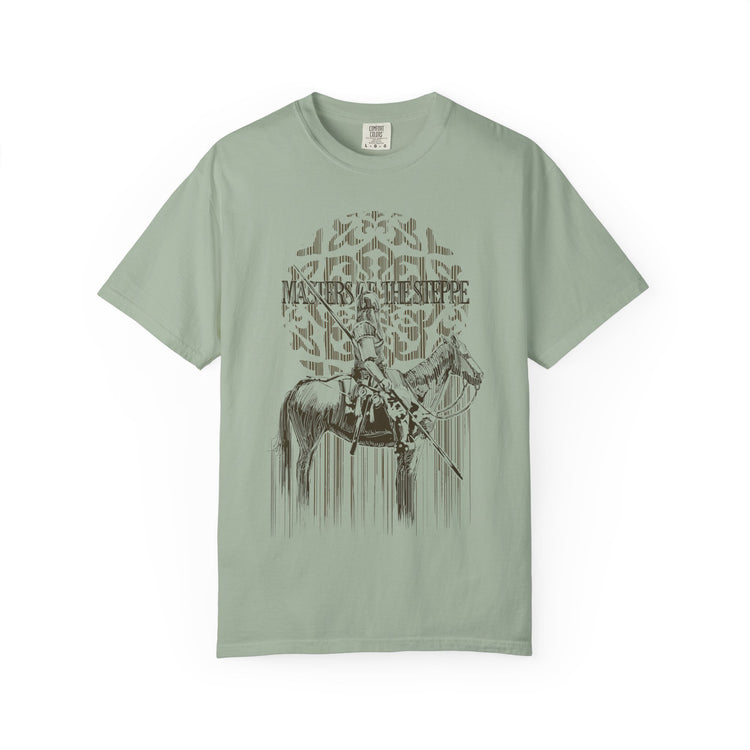 Masters of the Steppe (light) / Sassanid Horse Archers / Invicta® Official Merch