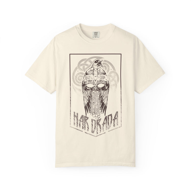 Harald Hardrada (Light) / Invicta® Official