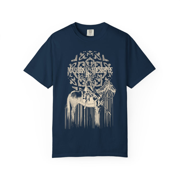 Masters of the Steppe (light) / Sassanid Horse Archers / Invicta® Official