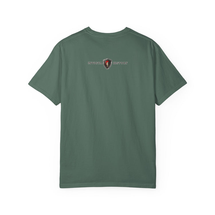 Mortem Sumus / Invicta® Official