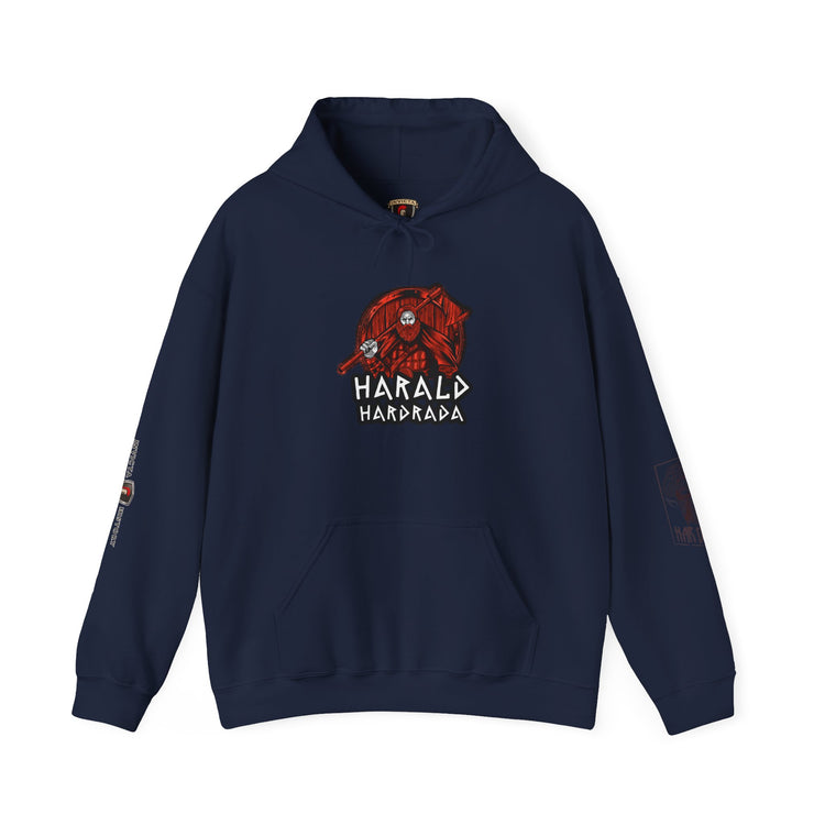Harald Hardrada / Invicta® Official