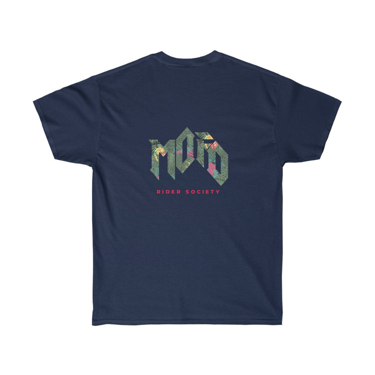 MOFO Jungle Fever T