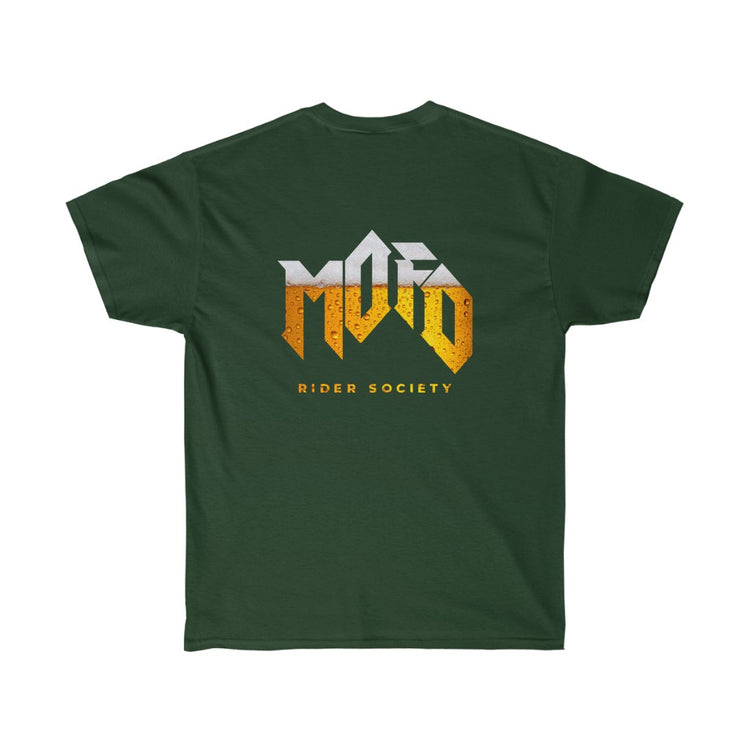 MOFO Beer T