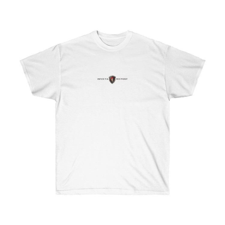Roman Exploratores Light T-Shirt / Invicta® Official Merch