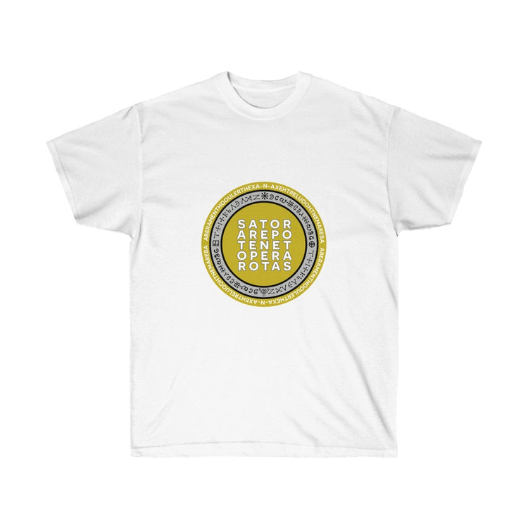 Roman Shirt of Protection / Invicta® Official Merch