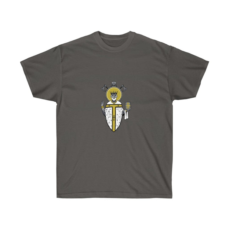 The Varangian Contract / Invicta® Official Merch
