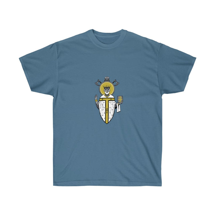 The Varangian Contract / Invicta® Official Merch