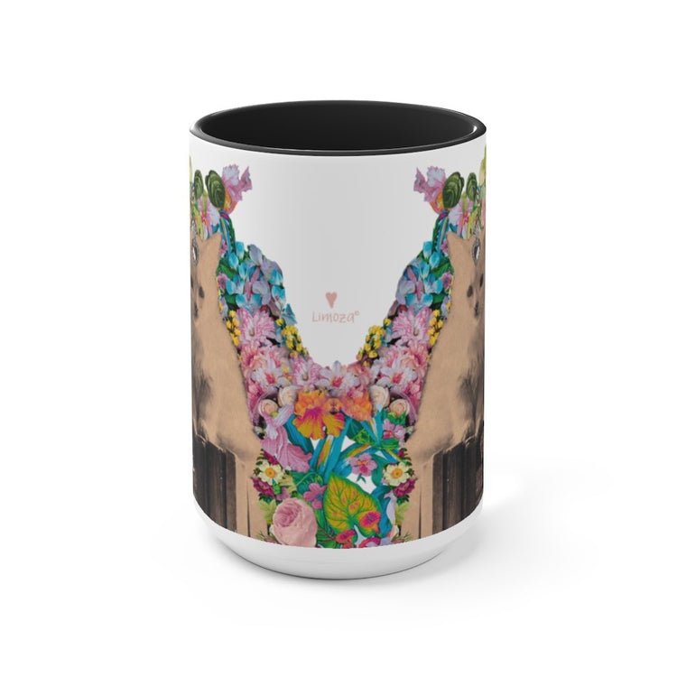 Kitty kittens mug vol. 2