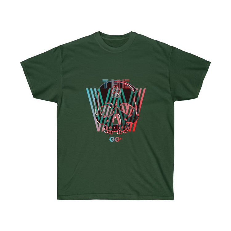 The W
