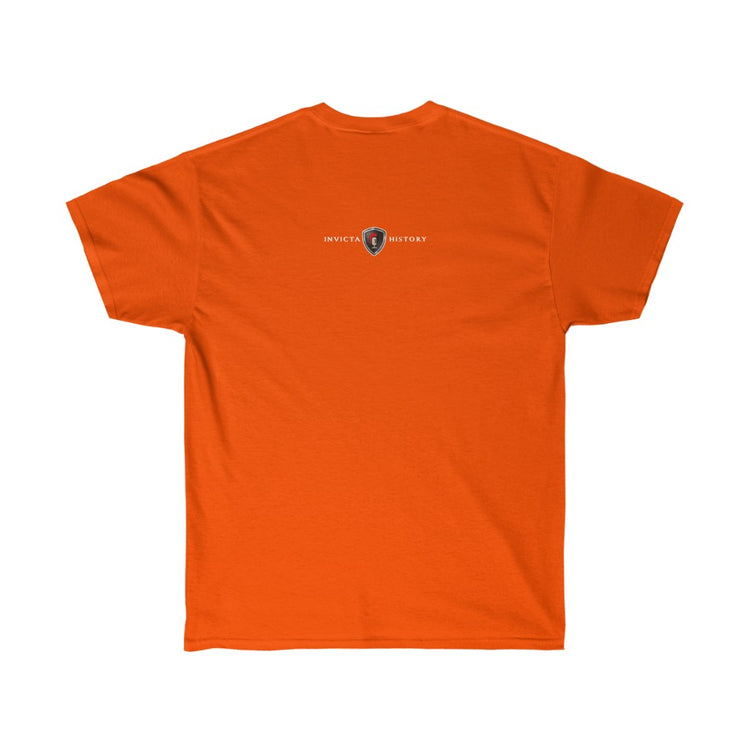 Ticket to Valhalla (Dark colors) / Invicta® Official Merch