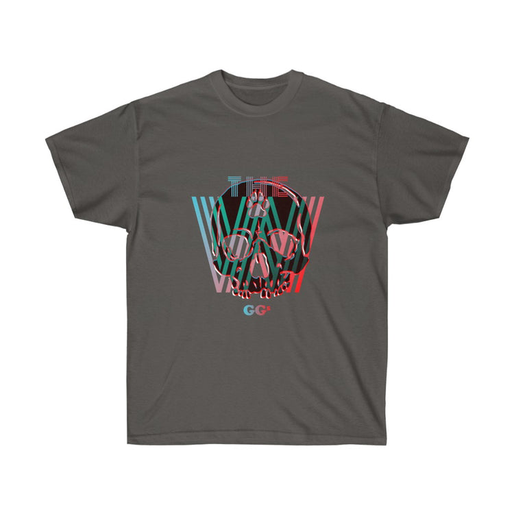 The W