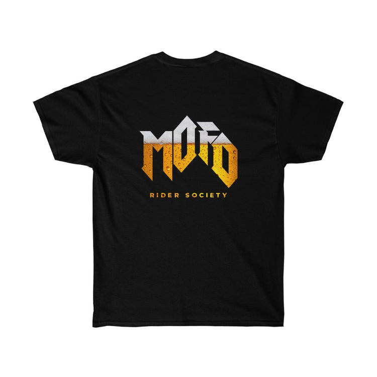 MOFO Beer T