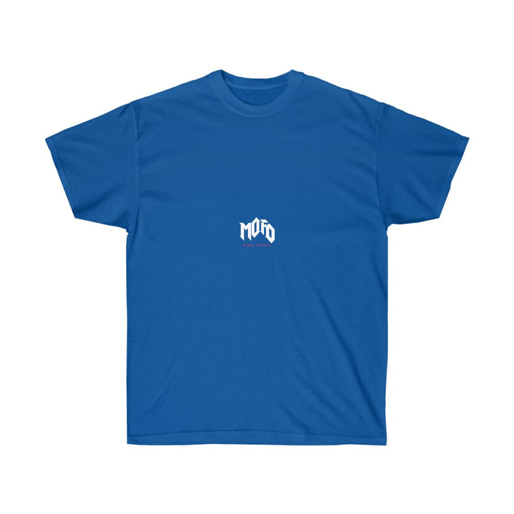 MOFO Jungle Fever T