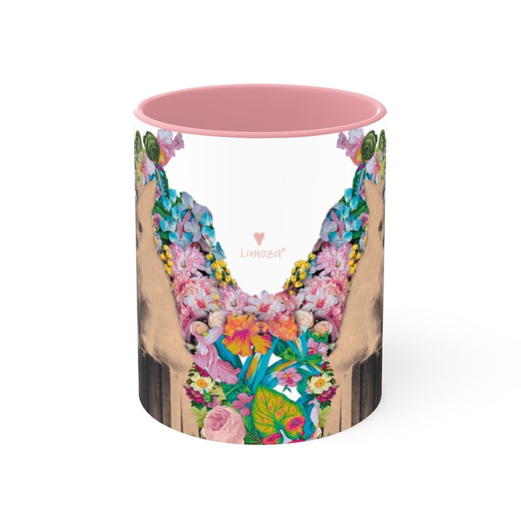 Kitty kittens mug vol. 2