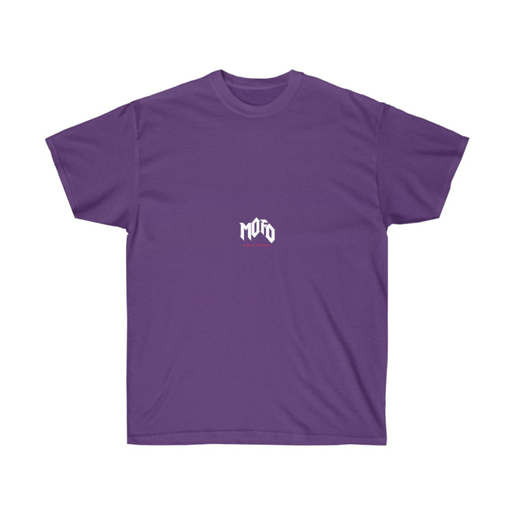 MOFO Jungle Fever T