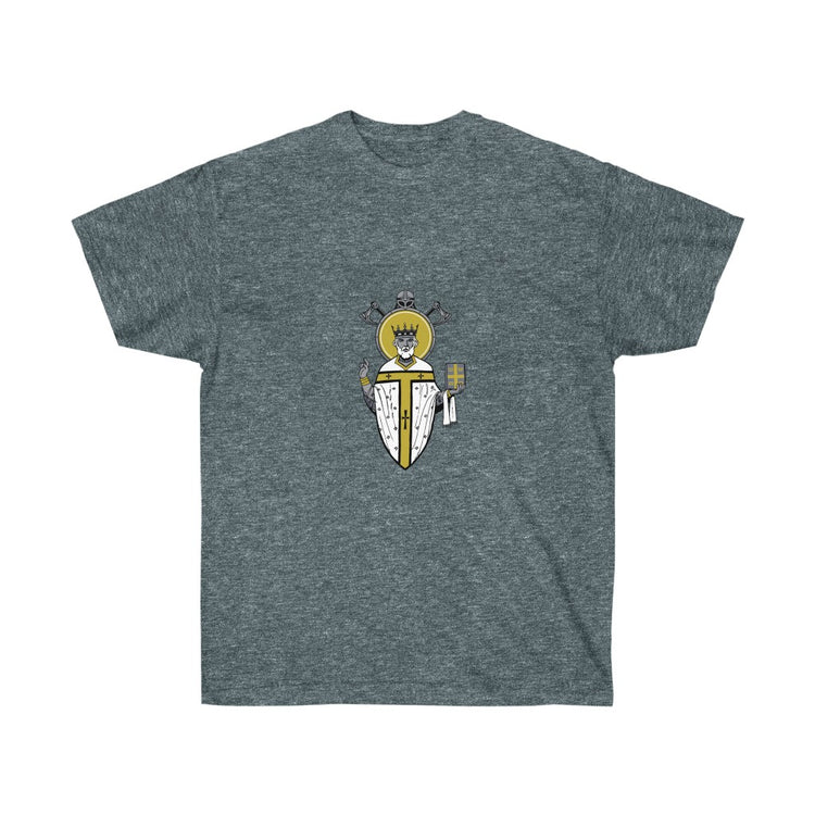 The Varangian Contract / Invicta® Official Merch