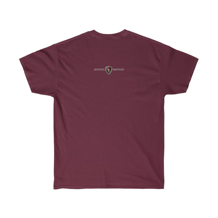 The Varangian Contract / Invicta® Official Merch