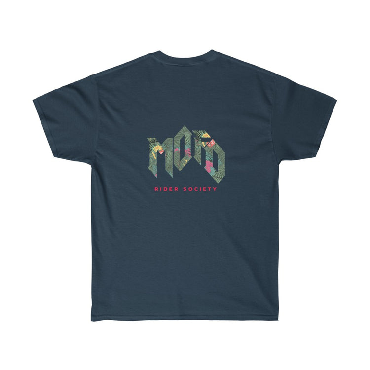 MOFO Jungle Fever T