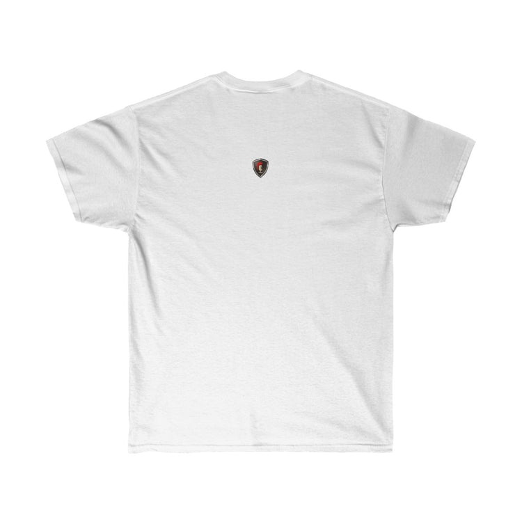 Nunc Est Bibendum (light) / Invicta® Official Design