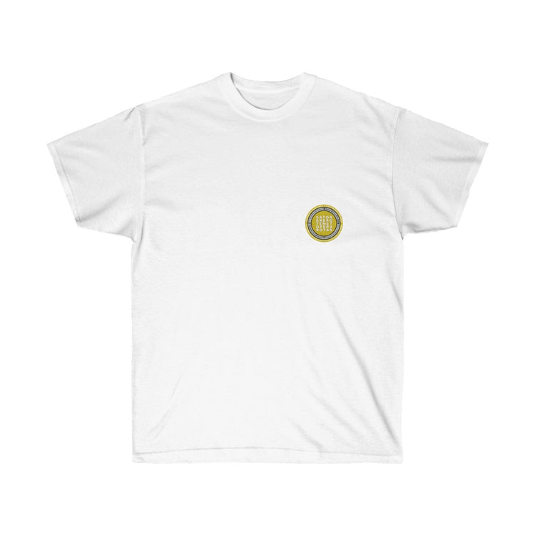 Roman Shirt of (heart) Protection / Invicta® Official Merch