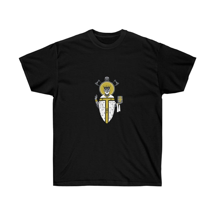 The Varangian Contract / Invicta® Official Merch