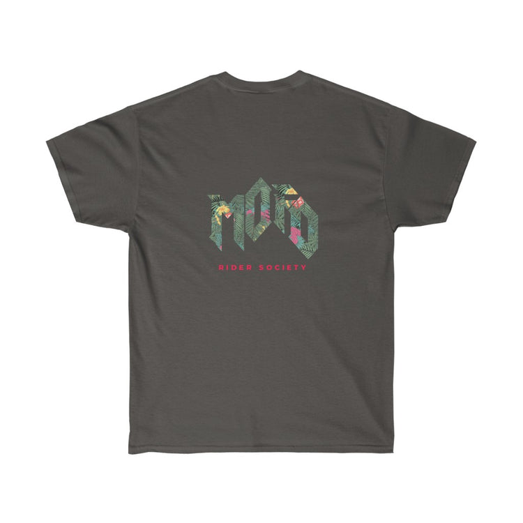 MOFO Jungle Fever T