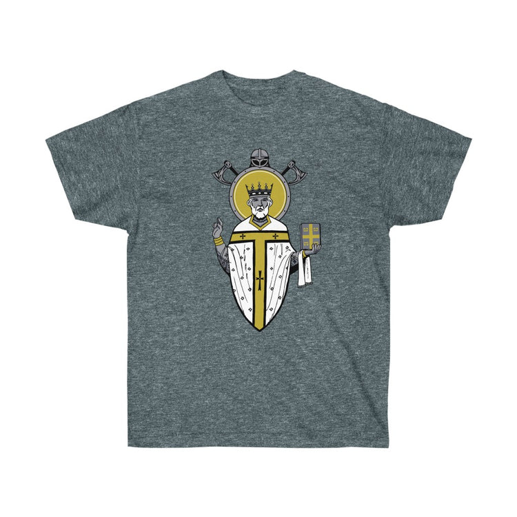 The Varangian Contract (larger design) / Invicta® Official Merch