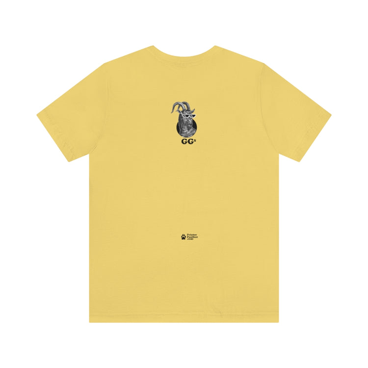 Press F to pay respects (Light mode)