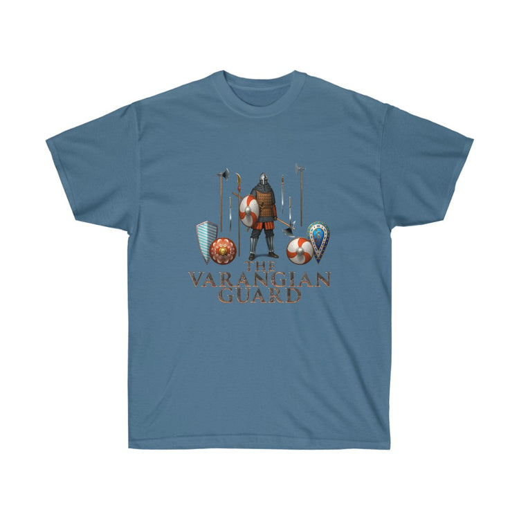 The Varangian Guard / Invicta® Official Merch