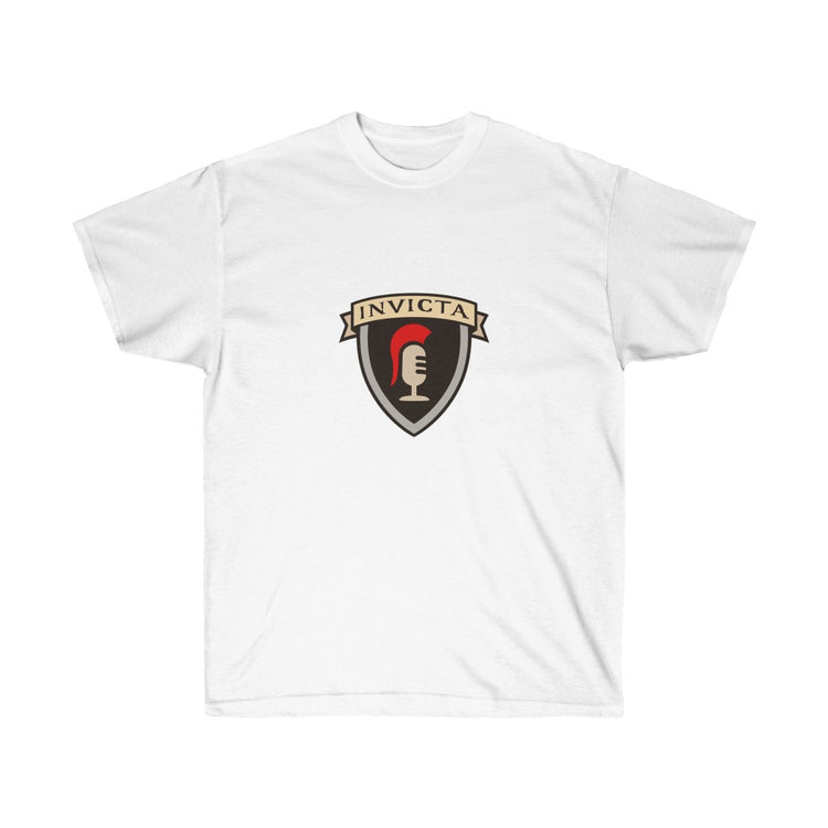Invicta Logotype 2 / Invicta® Official Design